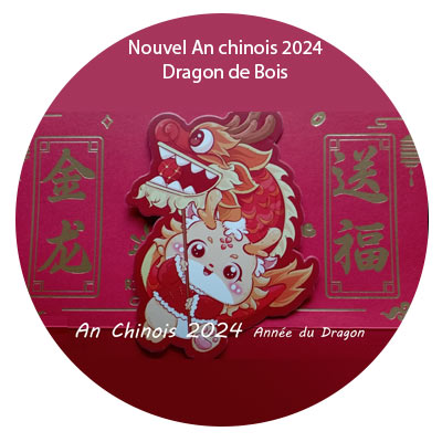 Célébration du Nouvel An Chinois 2023 avec Tai Chi Chuan 78