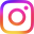 Suivre Tai Chi Chuan 78 sur Instagram