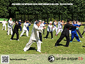 Tai Chi Chuan 78