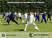 Tai Chi Chuan 78