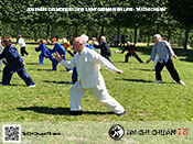 Tai Chi Chuan 78