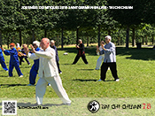 Tai Chi Chuan 78