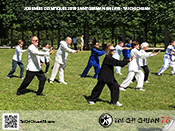 Tai Chi Chuan 78