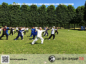 Tai Chi Chuan 78