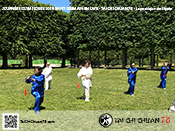 Tai Chi Chuan 78