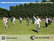 Tai Chi Chuan 78