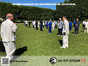 Tai Chi Chuan 78