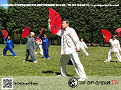 Tai Chi Chuan 78