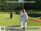 Tai Chi Chuan 78