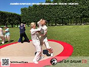 Tai Chi Chuan 78