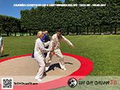 Tai Chi Chuan 78