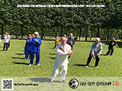 Tai Chi Chuan 78