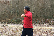 Tai Chi Chuan 78