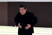 Tai Chi Chuan 78