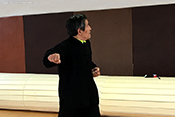 Tai Chi Chuan 78