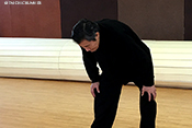 Tai Chi Chuan 78