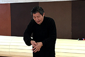 Tai Chi Chuan 78